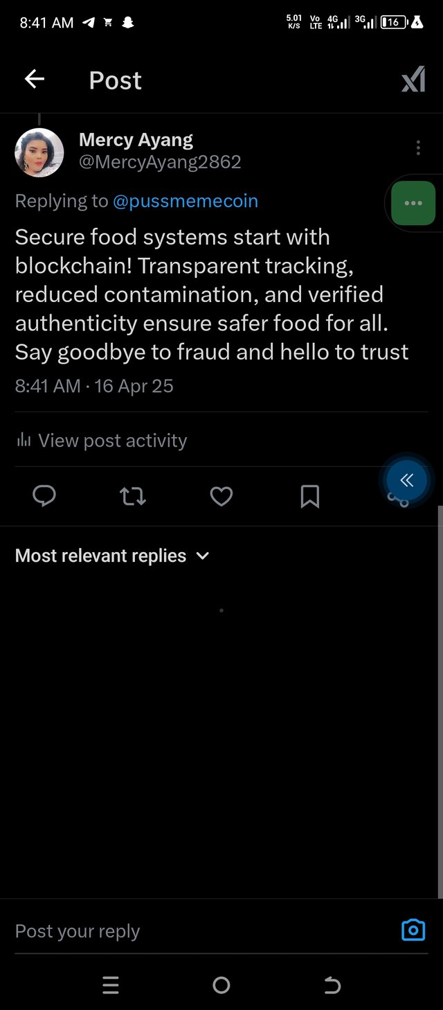 Screenshot_20250416-084133.jpg