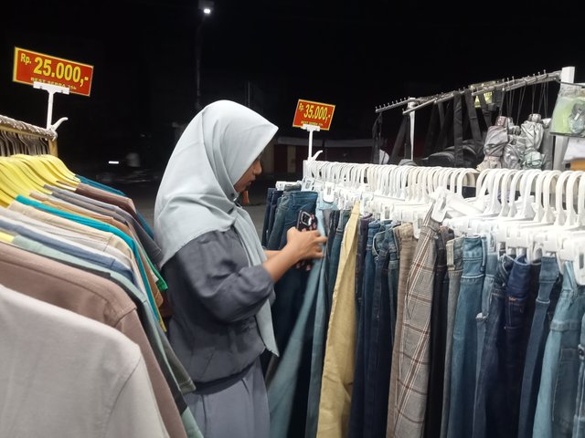 IMG20250727202721.jpg