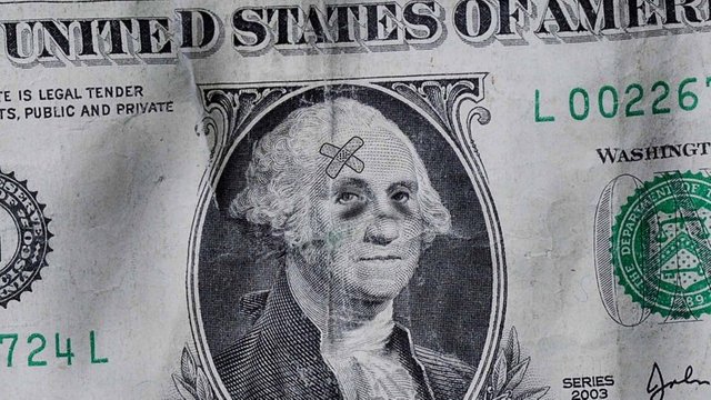 national-deficit-dollar-bill-918x516.jpg