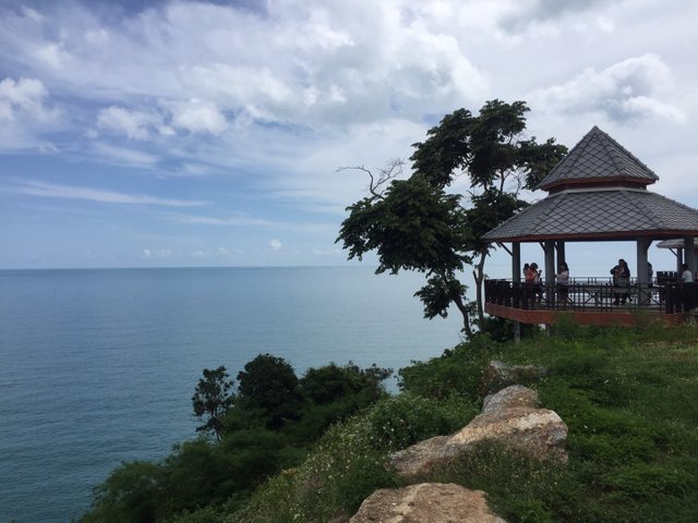 Khao Phlai Dam4.jpg