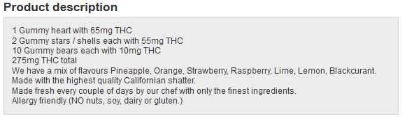 gummydescription.png