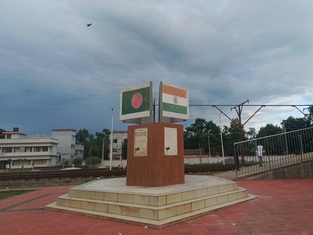 1000043112.jpg