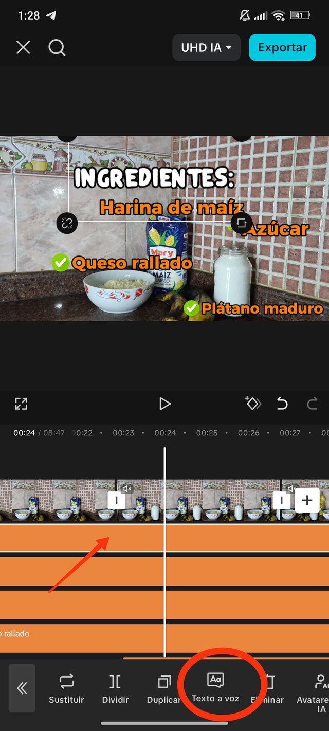 1001150420.jpg