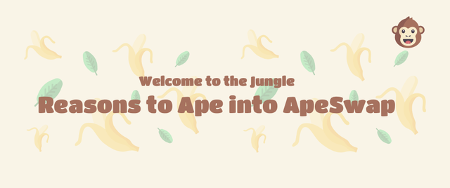 9vWp6aU4y8kwSZ9Gw15LFL3aMdhmgmBBFMpDJregpdP329mCNkkjNCL5aFN6HHbmEecEYeDHjRyT9FRsqPs4PNCPyEkV4ZVcoCQjdB8xa87qicCtNeHk3ifmx