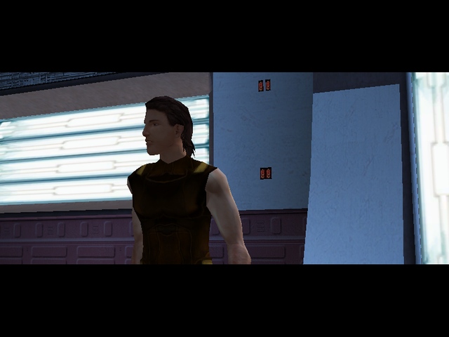 swkotor_2019_09_21_16_54_07_380.png