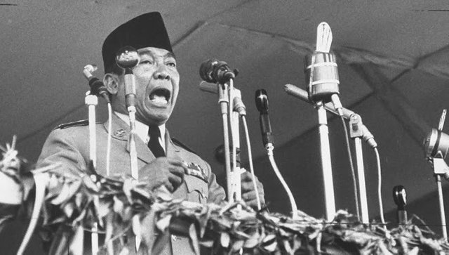 soekarno di Aceh - Tabloid Wani.jpg