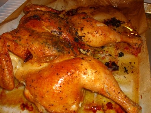 Roasted-Chicken-Spatchcock-Style.JPG.cf.jpg