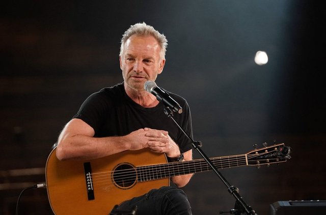 sting-2019-1-1068x706.jpg