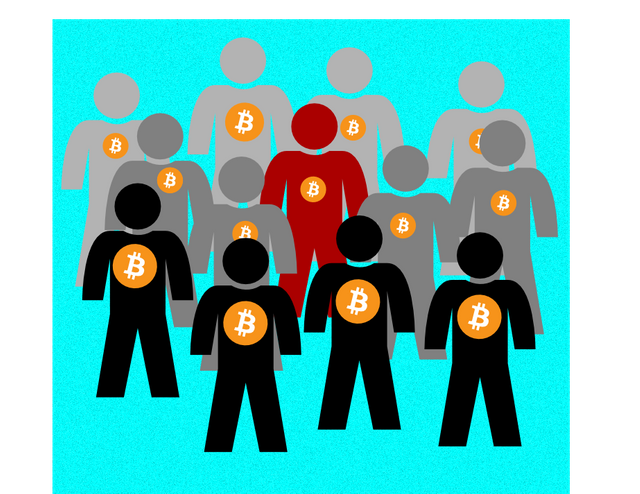 bitcoin reach masses.png