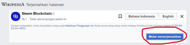 Screenshot (1153).png