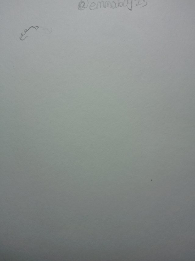 IMG_20250830_100002_897.jpg