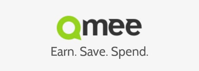 QMEE-Make-Money-Online.jpg