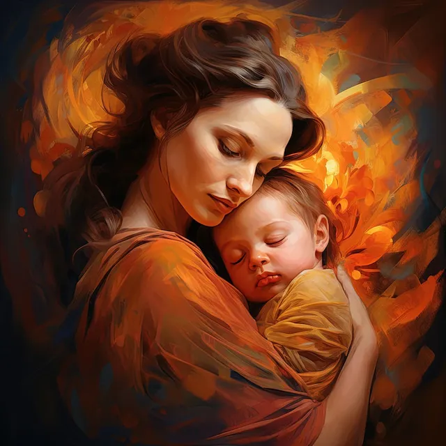 digital-art-loving-connection_23-2151106131.webp