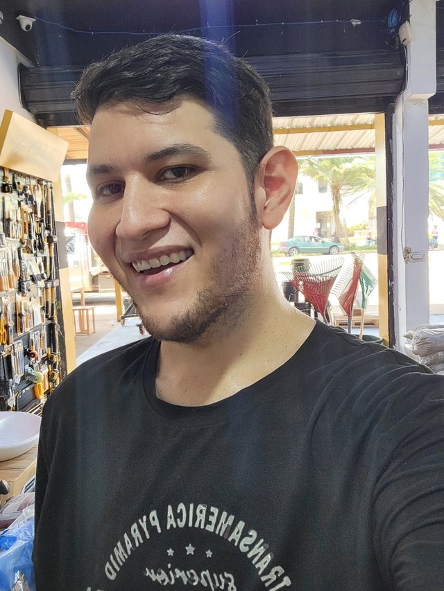 1000365170.jpg