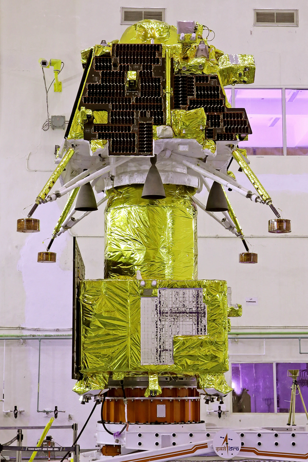 Chandrayaan-3_Integrated_Module_in_clean-room_02.webp.png