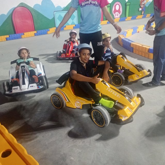 IMG_20250111_201839_244.jpg
