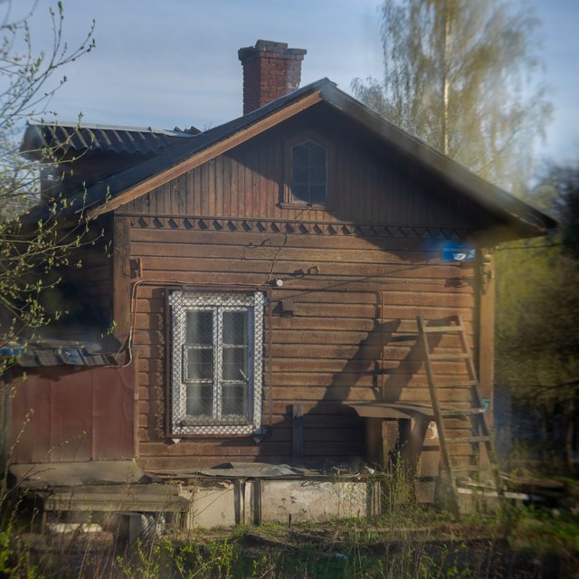 DSC04858-Панорама.jpg