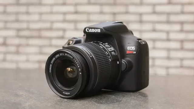 canon-eos-rebel-t6-13.jpg