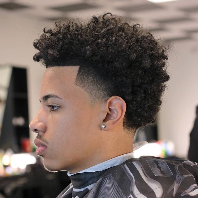 ricanbarber_-blow-out-haircuts-for-curly-hair-burst-fade-1.jpg