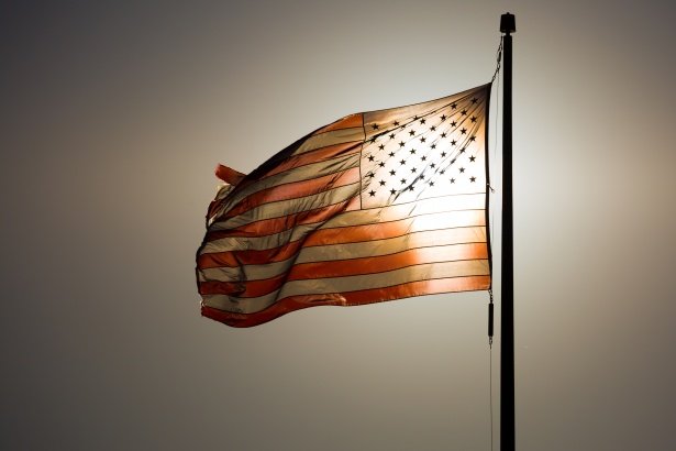 american-flag-at-sunset-147748832161s.jpg