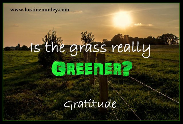 Gratitude-Is-the-grass-really-greener.jpg