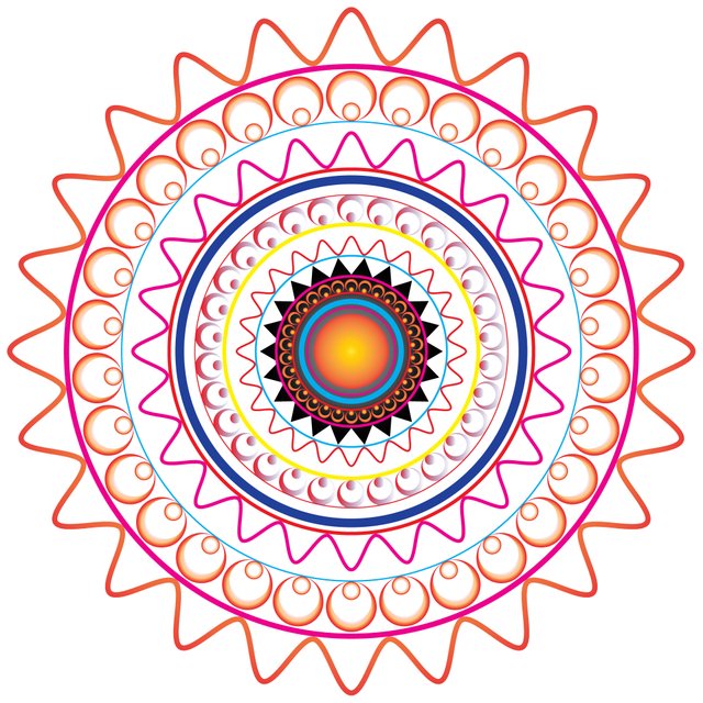 Mandala-20-CC.jpg