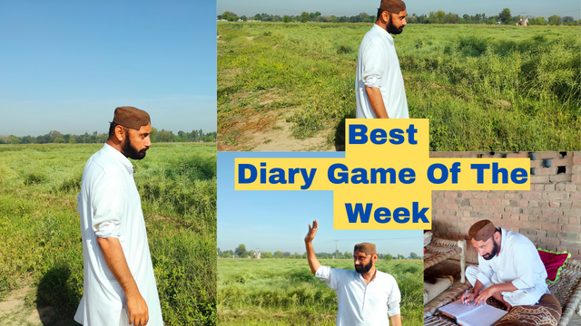 Best Diary Game Of The Week_20240403_214045_0000.png