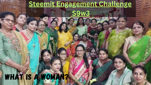 Steemit Engagement Challenge S9w3.png