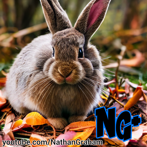 208_Cute_Bunny_Nathan_Graham_1.png