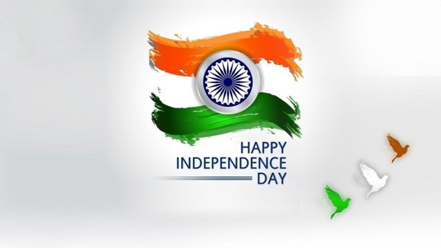 Independence-Day-of-India.jpg