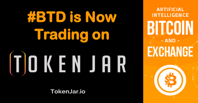 TokenJar.png