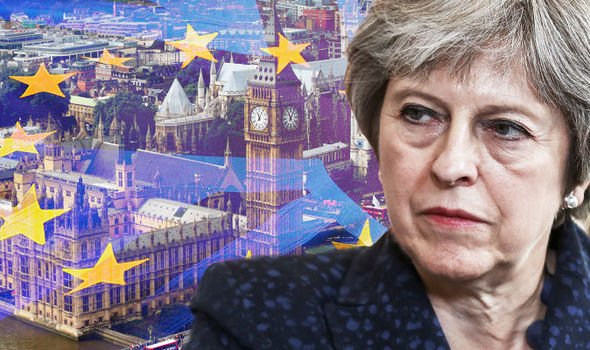 Brexit-news-Brexit-deal-Brexit-Theresa-May-Brexit-negotiations-UK-meaningful-vote-parliament-971261.jpg