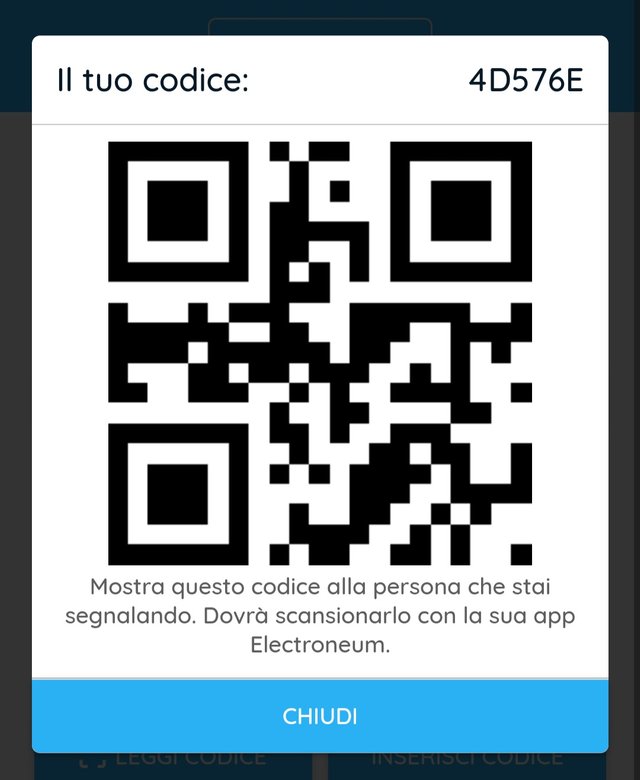 Screenshot_2019-06-19-05-56-13-598_com.electroneum.mobile.png