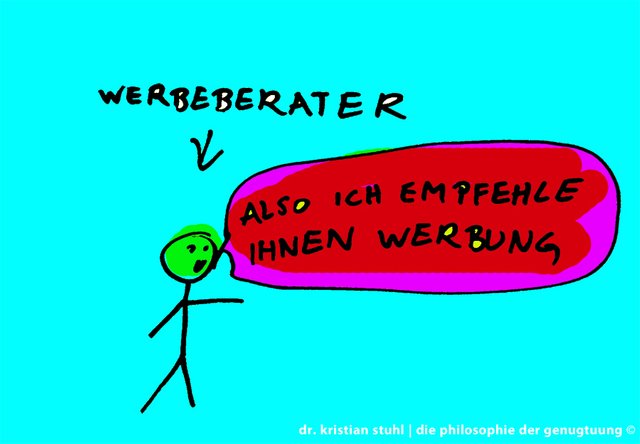 werbeberater1.jpg