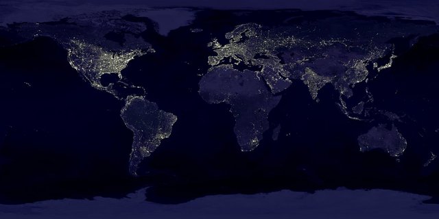 earth-earth-at-night-night-lights-41949.jpg