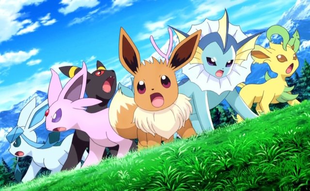 pokxmon_go_cxmo_elegir_tu_eeveelution_con_los_nombres_de_evoluciones.jpg_242310155.jpg