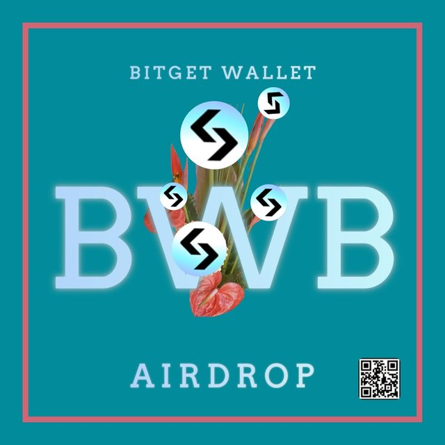 Airdrop Wallet BWB Bitget.jpeg