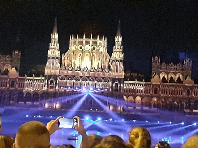 20250820_210019.jpg