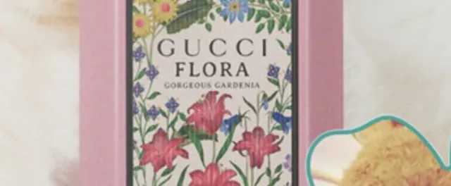 shop-gucci-flora-gorgeous-gardenia-at-ulta-beauty.webp