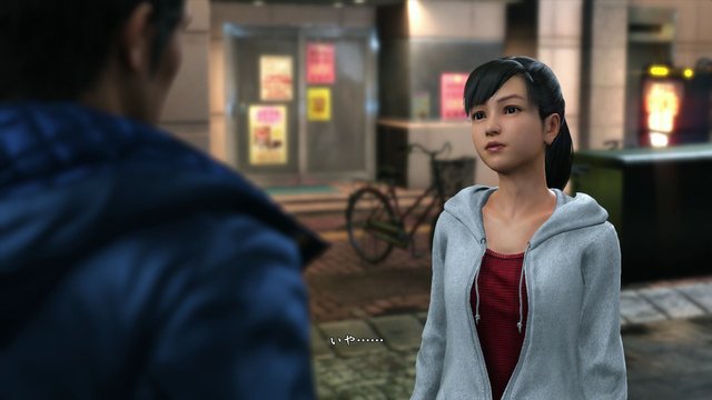 nws_yakuza6oceny.jpg