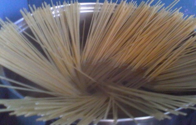 pastas 3.jpg