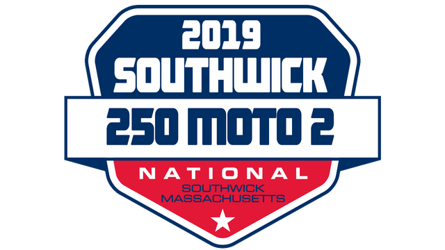 2019 Pro Motocross Round 6 Southwick 250M2 (06-29-2019).png