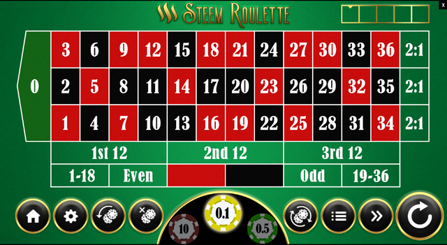 Screenshot_2019-07-10 Steem Slot Games(2).png