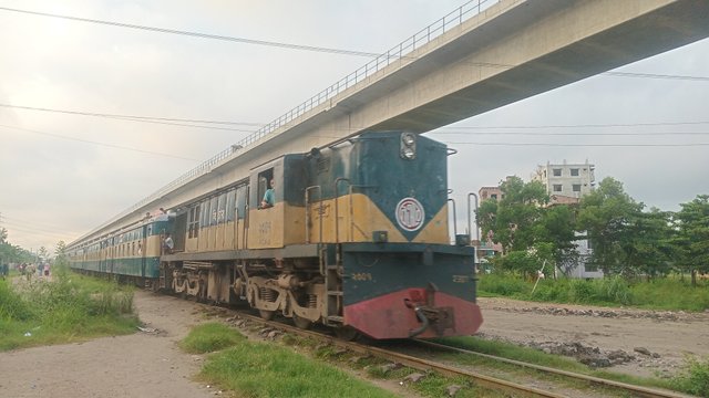 20250629_060430.jpg