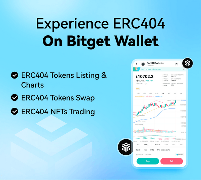 erc404 bitget wallet.png