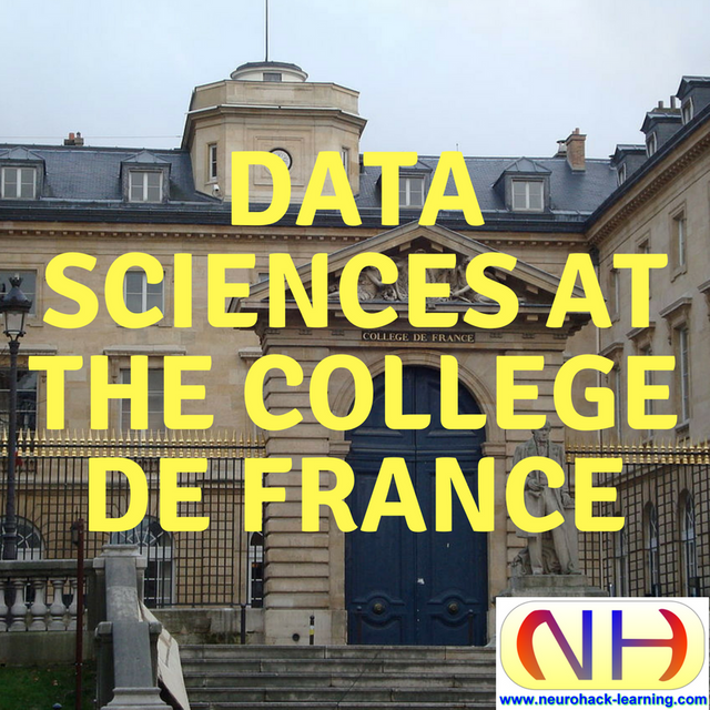 EN-Les sciences des donnees s'invitent au college de france.png