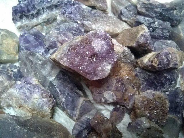 Amethyst Mines 12.jpg