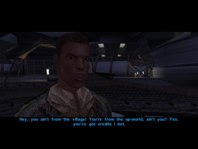 swkotor_2019_10_14_20_55_32_594.png