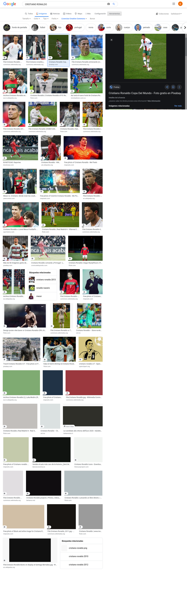 Screenshot_2021-05-31 CRISTIANO RONALDO - Búsqueda de Google.png