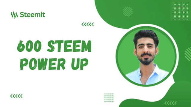 Steem for Pakistan_20250330_225527_0000.png